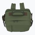 Travel backpack CabinZero Classic Tech 28 l georgian khaki 7