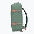 Travel backpack CabinZero Classic 44 l sage forest 6