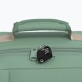 Travel backpack CabinZero Classic 44 l sage forest 8