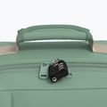 Travel backpack CabinZero Classic 28 l sage forest 8