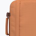 CabinZero Classic 28 l gobi sands hiking backpack 9