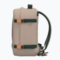 CabinZero Classic 28 l cebu sands hiking backpack 6