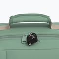 Travel backpack CabinZero Classic 36 l sage forest 8