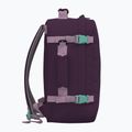 Travel backpack CabinZero Classic 36 l midnight purple 5