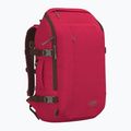 Travel backpack CabinZero Adventure 32 l miami magenta 2