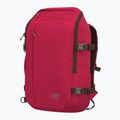 CabinZero Adventure 32 l miami magenta hiking backpack 4