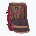 Travel backpack CabinZero Adventure 32 l miami magenta 7
