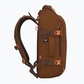 Travel backpack CabinZero Adventure 32 l saigon coffe 5