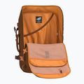 Travel backpack CabinZero Adventure 32 l saigon coffe 7