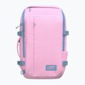 Travel backpack CabinZero Adventure 32 l sakura