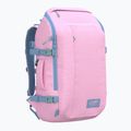 CabinZero Adventure 32 l sakura hiking backpack 2