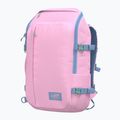 Travel backpack CabinZero Adventure 32 l sakura 4