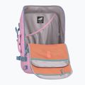 Travel backpack CabinZero Adventure 32 l sakura 7