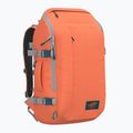 Travel backpack CabinZero Adventure 32 l moroccan sands 2