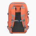 CabinZero Adventure 32 l moroccan sands hiking backpack 3