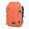 CabinZero Adventure 32 l moroccan sands hiking backpack 4