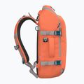 CabinZero Adventure 32 l moroccan sands hiking backpack 5