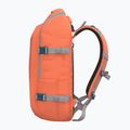 Travel backpack CabinZero Adventure 32 l moroccan sands 6
