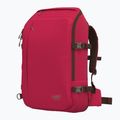 Travel backpack CabinZero Adventure 42 l miami magenta 4