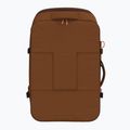 CabinZero Adventure 42 l saigon coffee hiking backpack 8