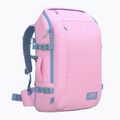 CabinZero Adventure 42 l sakura hiking backpack 2