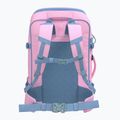 CabinZero Adventure 42 l sakura hiking backpack 3
