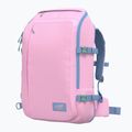 CabinZero Adventure 42 l sakura hiking backpack 4