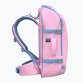 CabinZero Adventure 42 l sakura hiking backpack 5