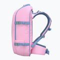 CabinZero Adventure 42 l sakura hiking backpack 6