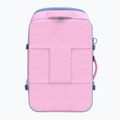 CabinZero Adventure 42 l sakura hiking backpack 7