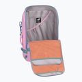 CabinZero Adventure 42 l sakura hiking backpack 8