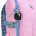 CabinZero Adventure 42 l sakura hiking backpack 9