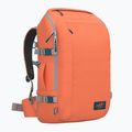 CabinZero Adventure 42 l moroccan sands hiking backpack 2