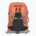 CabinZero Adventure 42 l moroccan sands hiking backpack 3