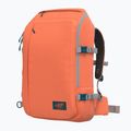 CabinZero Adventure 42 l moroccan sands hiking backpack 4