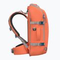 CabinZero Adventure 42 l moroccan sands hiking backpack 5