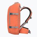 CabinZero Adventure 42 l moroccan sands hiking backpack 6