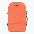 CabinZero Adventure 42 l moroccan sands hiking backpack 7