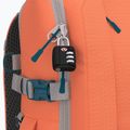 Travel backpack CabinZero Adventure 42 l moroccan sands 9