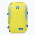 Travel backpack CabinZero Adventure Pro 32 l mojito lime