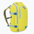 Travel backpack CabinZero Adventure Pro 32 l mojito lime 2