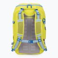 Travel backpack CabinZero Adventure Pro 32 l mojito lime 3