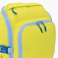 Travel backpack CabinZero Adventure Pro 32 l mojito lime 5