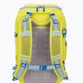 Travel backpack CabinZero Adventure Pro 32 l mojito lime 7