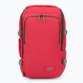 Travel backpack CabinZero Adventure Pro 32 l miami magenta