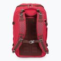 Travel backpack CabinZero Adventure Pro 32 l miami magenta 3