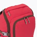 Hiking backpack CabinZero Adventure Pro 32 l miami magenta 5