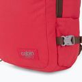 Travel backpack CabinZero Adventure Pro 32 l miami magenta 6