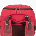 Travel backpack CabinZero Adventure Pro 32 l miami magenta 8