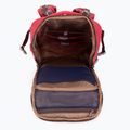 Travel backpack CabinZero Adventure Pro 32 l miami magenta 9